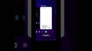 Lit.it - App Walkthrough