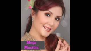 SURAT TERAKHIR by: Mega Mustika#