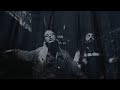 CARMABYLON PROD. (ft. Nicolas Müller) - Lonely Woman
