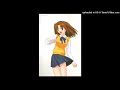 [free] xangang + summrs + pluggnb type beat "satsuki"