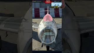 НЕ УДАЧНЫЙ ВЫСТРЕЛ | War Thunder [86-th]