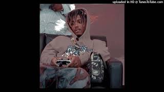 Details Juice WRLD - Record Straight (New Leak)(Unreleased) Guide