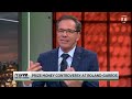 Breaking down the Roland Garros prize money debate | TC Live
