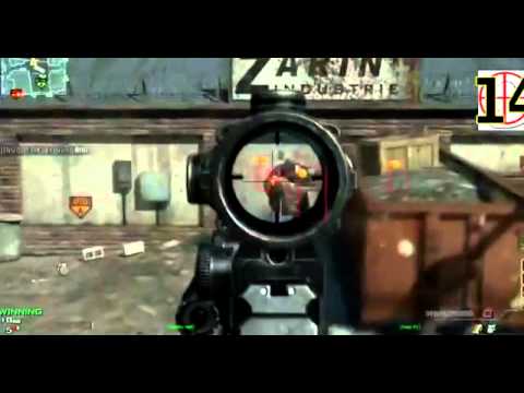 [FREENOSURVEY][05/2012][UNDETECTABLE] MW3 Aimbot cheat, Wall Hack +150 Cheat PC