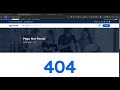 LMS Theme: Wordperss full course with Elementor | WooCommerce | Elementor Pro | Jiniya Addons