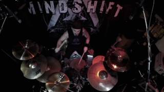 Mindshift - Absolution