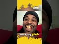 Ferg Claims He Is The Forefather of Grillz