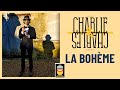 Ref:rfYtkAmiVaU Charlie chavinier - la boh�me (audio officiel)