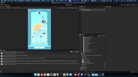 Hero Hammer Unity Game Source Code sellunitysourcecodes