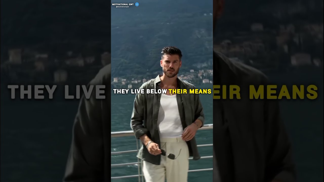 Why Only Few People Success Motivation Hardwork Mindset Shorts Quotes