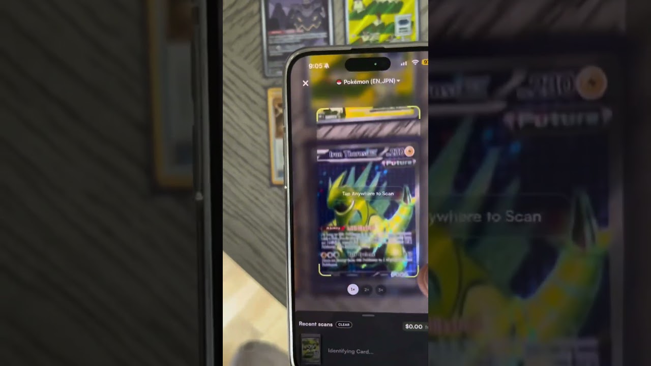 preview_player