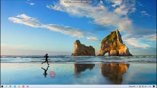 Hastane Randevu Otomasyonu (MHRS Demo) c# screenshot 4