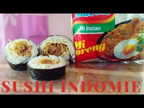 resep-viral-!!-sushi-indomie-rasa-nya-mak-nyozz---resep-masakan-indonesia-sehari--hari