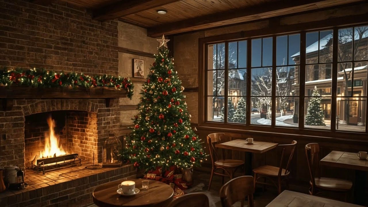 Top Jazz  Music Tracks To Boost Your Day With JAZZ