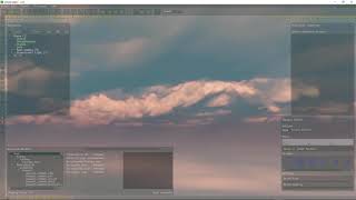 How to export Skybox and ReflectionProbe into Urho3D