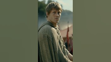 A Knight of the Seven Kingdoms | Official Teaser Trailer | HBO Max