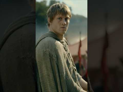 Teaser oficial de O Cavaleiro dos Sete Reinos