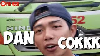 Story wa lucu jawa terbaru-perjuangan yang sia sia