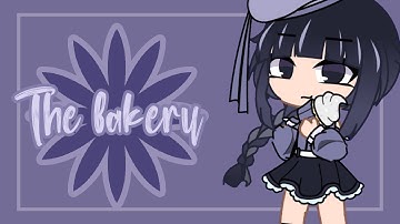 ~ (BACKUPS OPEN) ~ 🍪~The Bakery~🧁 ~ [MEP] ~ 5/8 finished ~ Read desc ~ #byemelsbakery ~