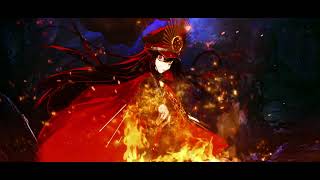【FGO GUDAGUDA 7 OST】 Demon King Nobunaga