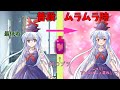 【物語風ゆっくり恋愛茶番劇】幼馴染のけーねにアレを飲ませたらすごいことになったww（単発）