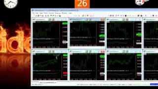 Famous GlobalVariableDLLInstall.avi Wealth