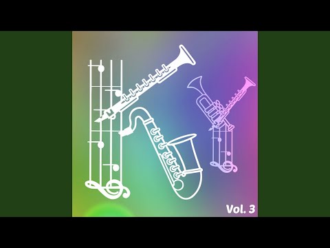 Firestone Instrumental Version Originally Performed By Kygo Ft Conrad Sewell