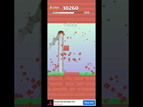 Square Bird Lvl 228 Gameplay Shorts Sorts16 Trending Footballsquarebird