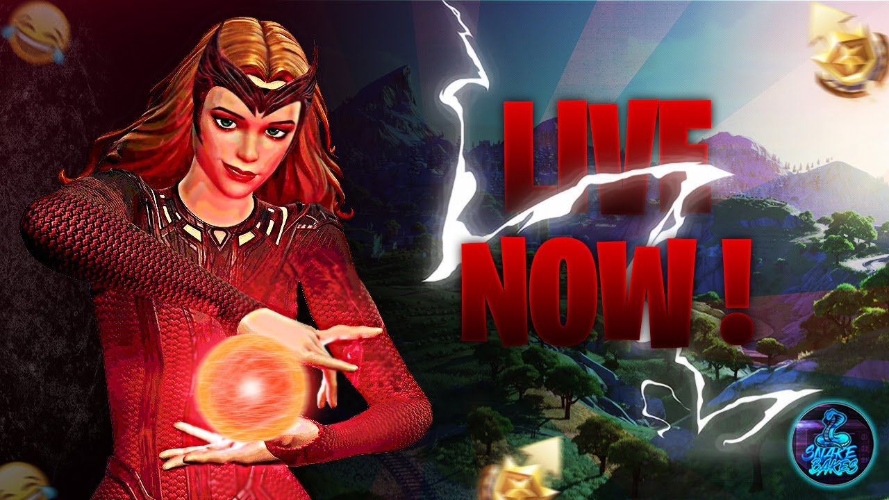 Noob playing Fornite | Pakistan 🔴 