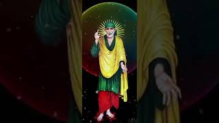 chandan ka tune tilak lagaya #trending #viral #youtubeshorts #video