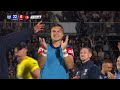 Tonga Eligible Players Top Tries from Round 1 | NRL 2026 Highlights