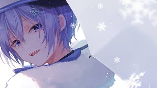 白雪レイドの配信のサムネイル画像
