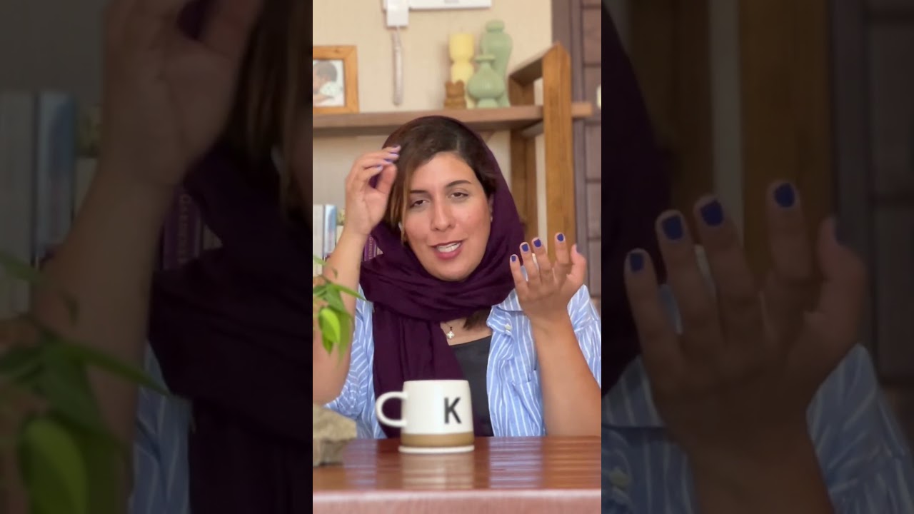 حقیقت تلخ درباره درمانگر شدن: چرا هیچ‌کس بهت مراجعه نمی‌کنه؟ 