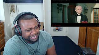 Lil Tjay, Polo G \& Fivio Foreign - Headshot (Official Video) Reaction