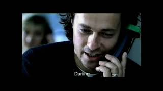 Fosters Tv Commercial 1998