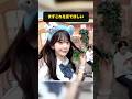 またもやとんでもない姿で見つかった堀未央奈 #かわいい #乃木坂46