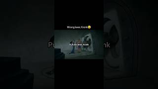 Animated Movie - The Emperor's New Groove pt. 5 #animatedmovie