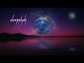 Sika, New Age Music: Musica New Age: Ambient Music: Relaxing Music with female Vocal