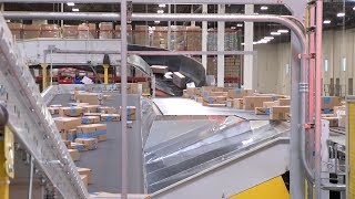 October 16, 2017: NJTV News with Mary Alice Williams