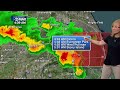 ABC7 AccuWeather Forecast Chicago: Thursday, Sept. 17, 2026