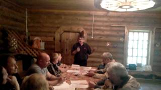 Собрание ПВНССР Москва 30 06 2012 2/2