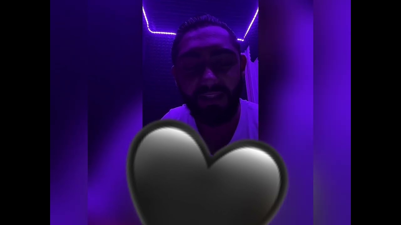 Romane gila Nuni-o gindo penel 2025🖤