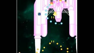 Raiden X STAGE 7 BOSS Full Fight (Hard Difficulty) screenshot 5