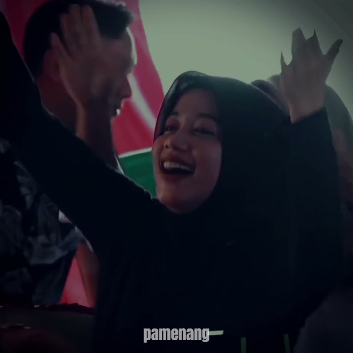 history story WA orkes jepara mantap