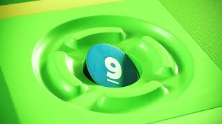Tirage Lotto Max 11 août, 2026