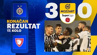 Раднички Крагуевац - ИМТ 1-3 видео
