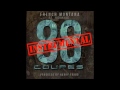 French Montana - 88 Coupes ft. Jadakiss (Instrumental) Prod. By Harry Fraud