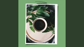 Famous Wonderful Fresh Java Spots Profile