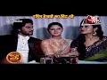 Uttaran rashami desai aka tapasya  gaurav chopra aka mr rathores wedding