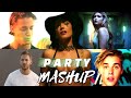 Pop Songs World | Party Mashup